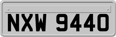 NXW9440