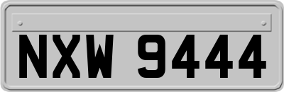 NXW9444