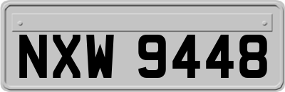 NXW9448