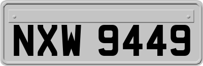 NXW9449