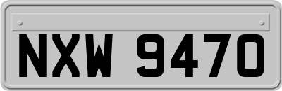 NXW9470