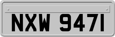 NXW9471