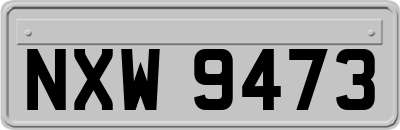 NXW9473