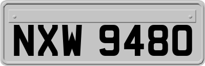 NXW9480