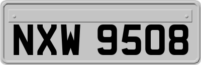 NXW9508