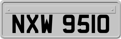 NXW9510