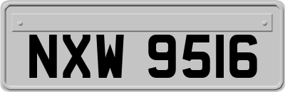 NXW9516