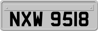 NXW9518