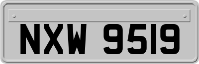 NXW9519
