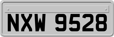 NXW9528