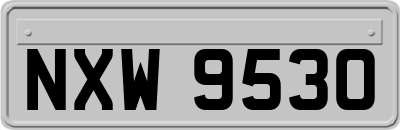 NXW9530