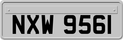 NXW9561