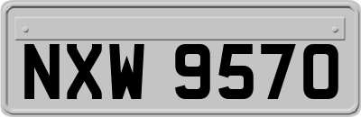 NXW9570
