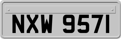 NXW9571