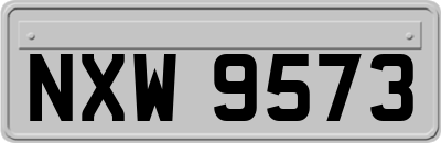 NXW9573