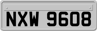 NXW9608