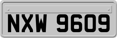 NXW9609