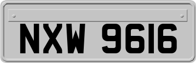 NXW9616