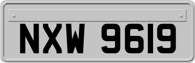 NXW9619