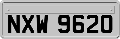 NXW9620
