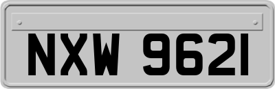 NXW9621