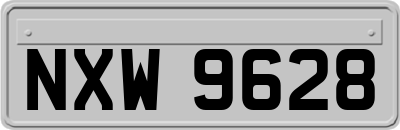 NXW9628