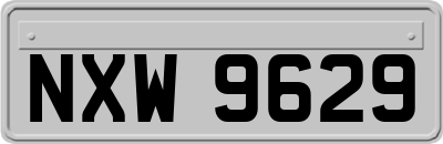 NXW9629