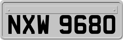 NXW9680