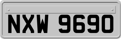 NXW9690