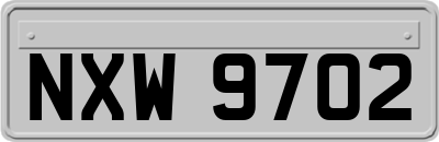 NXW9702