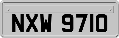 NXW9710