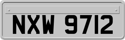 NXW9712