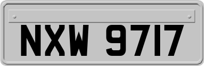 NXW9717