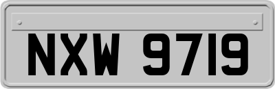 NXW9719
