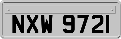 NXW9721