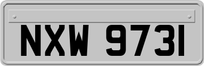 NXW9731