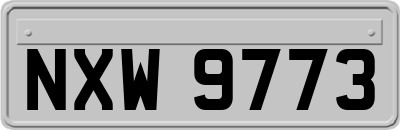 NXW9773