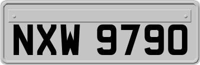 NXW9790
