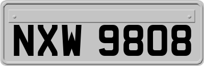 NXW9808