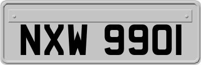 NXW9901