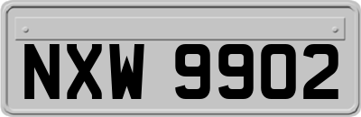 NXW9902