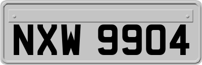 NXW9904