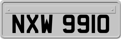NXW9910