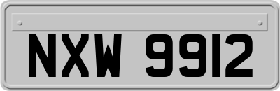 NXW9912