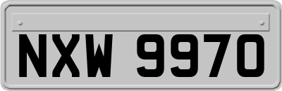 NXW9970