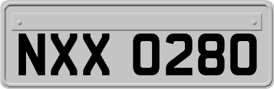 NXX0280