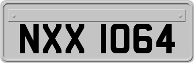 NXX1064