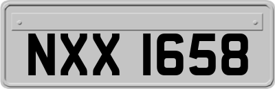 NXX1658