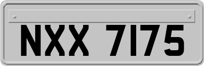 NXX7175