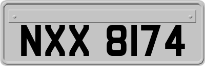 NXX8174